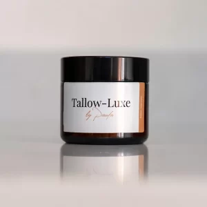 Natural Tallow